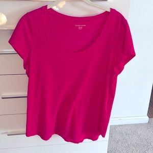 Eileen Fisher Tee